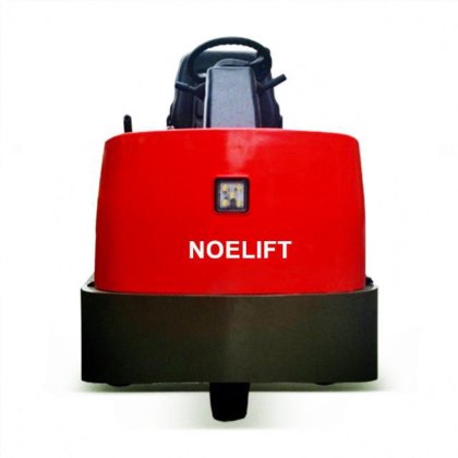 荷物牽引トラクター ミニコンパクト倉庫