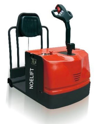 メーカーが最新のプロモーション価格で牽引トラクターを販売