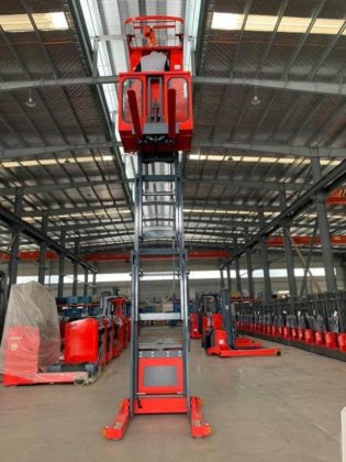 電動オーダーピッカー コーンゴルフボール ピーナッツピッカー