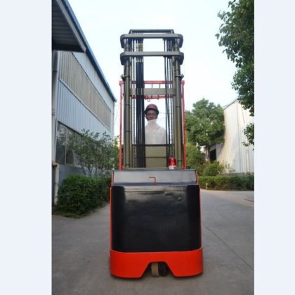 電動オーダーピッカー コーンゴルフボール ピーナッツピッカー