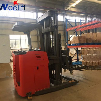 - ノエリフト - TC10-60 TC15-60