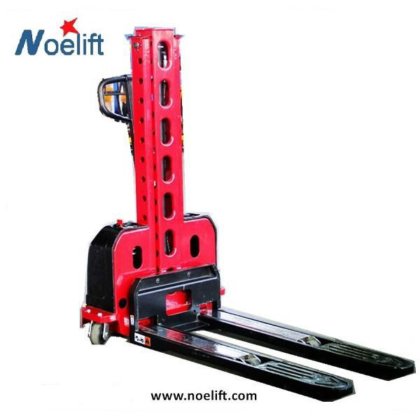 バンパレットスタッカー