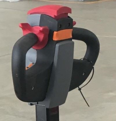 ノリフト TBB0925