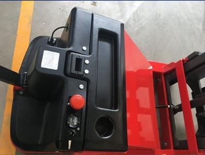 ノリフト TBB0925