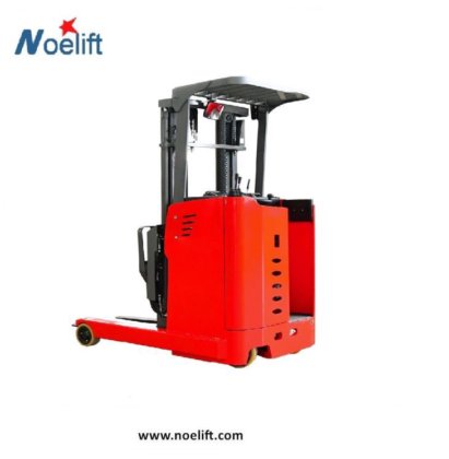 ノリフト TF20 TF25 TF30