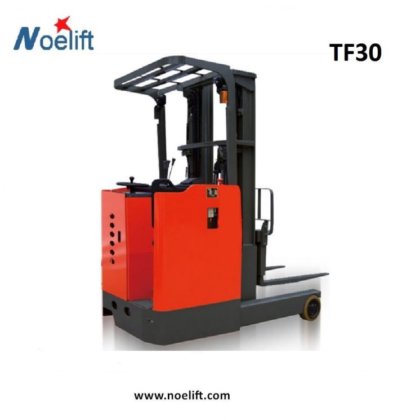 ノリフト TF20 TF25 TF30