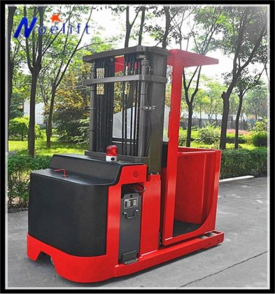 1Ton 3m 電動オーダーピッカー