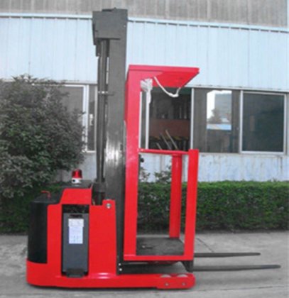 1Ton 3m 電動オーダーピッカー