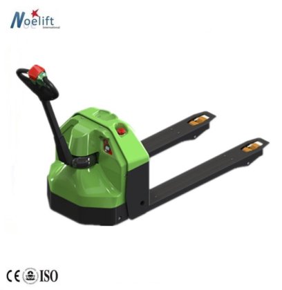 ET15 電動パレットトラック