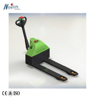 ET15 電動パレットトラック