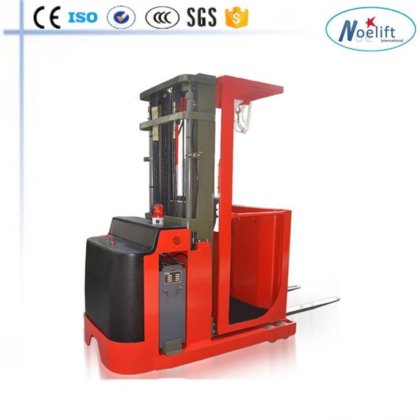 電動ピッカーの注文