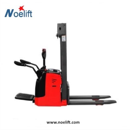 ノリフト TB2030 TB2045