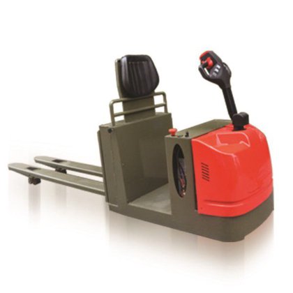 販売のための電動オーダーピッカー