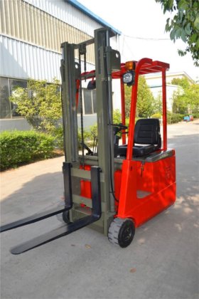 TKA10 TKA15 バッテリー