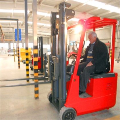 TKA10 TKA15 バッテリー