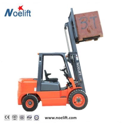 NOELIFT FD30