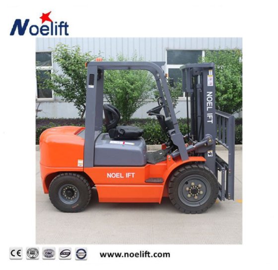 NOELIFT FD30