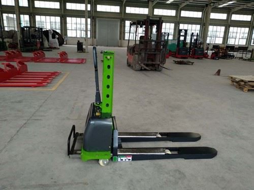 ノリフト CDD0508