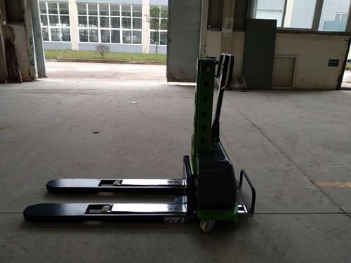 ノリフト CDD0508