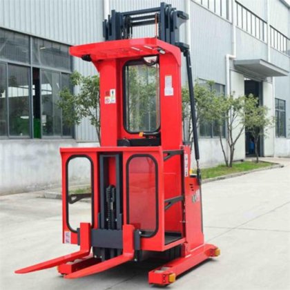 電動オーダーピッカーの価格