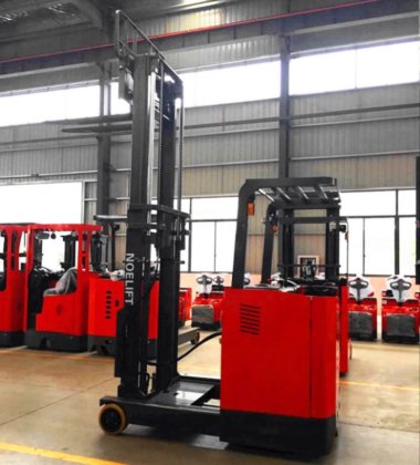 ノエリフト MF15 MF20 MF25 MF30