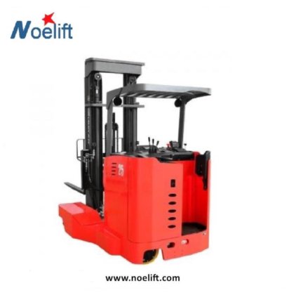 1.5-2.5トン多方向リーチフォークリフトトラック