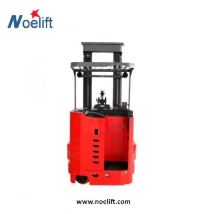 1.5-2.5トン多方向リーチフォークリフトトラック