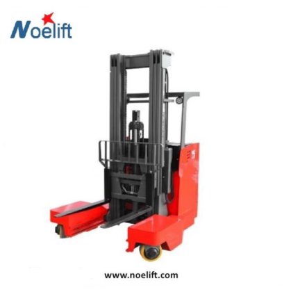 1.5-2.5トン多方向リーチフォークリフトトラック