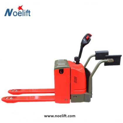 2t・3t電動パレットトラック