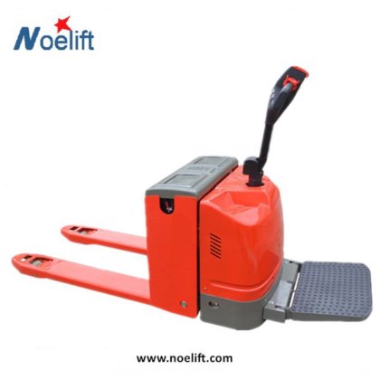 2t・3t電動パレットトラック