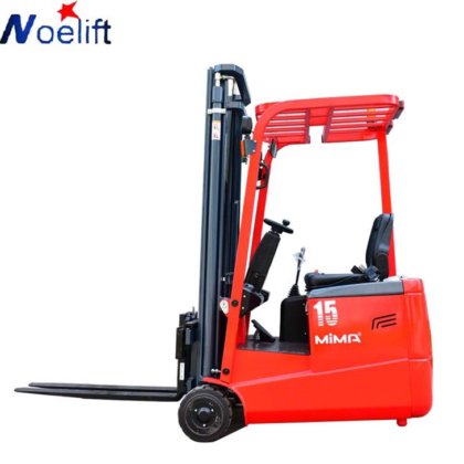 メーカー ノリフト モデル TKC16