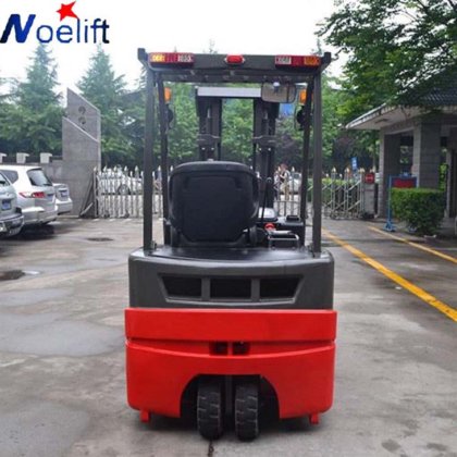 メーカー ノリフト モデル TKC16