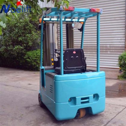 メーカー ノリフト モデル TKA10