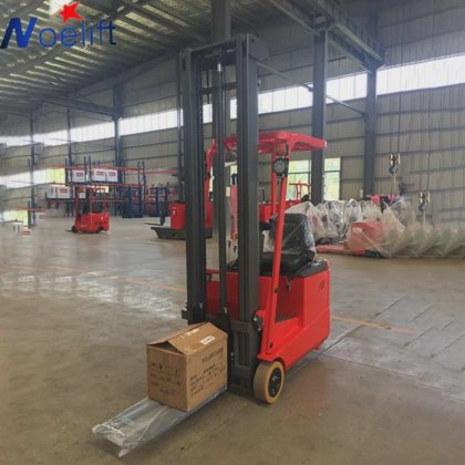 メーカー ノリフト モデル TKA10