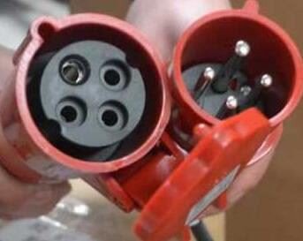 1トン3-ウェイ電動パレットスタッカー自動小型フォークリフト機