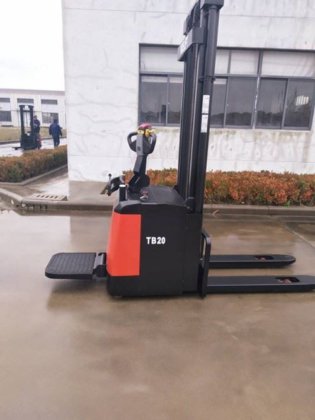 ノリフト TB2030