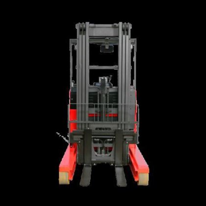 ノリフト TF20 TF25 TF30