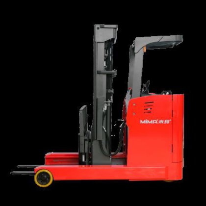 ノリフト TF20 TF25 TF30