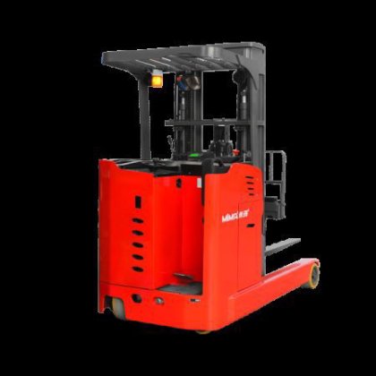 ノリフト TF20 TF25 TF30