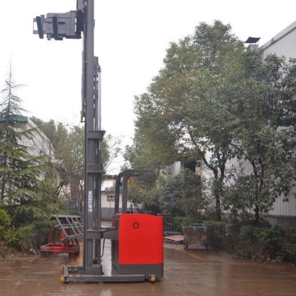 スリーウェイスタッカー