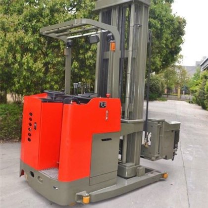 スリーウェイスタッカー