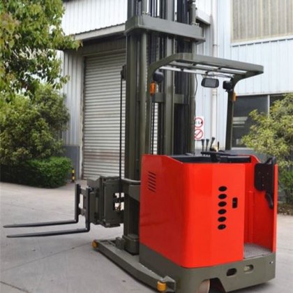 スリーウェイスタッカー