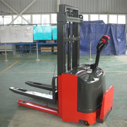 1.5T電動パレットスタッカーの人気製品