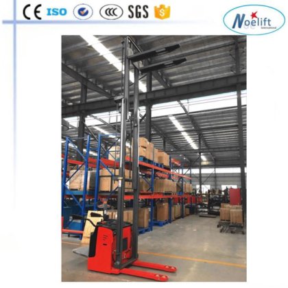 1.5T電動パレットスタッカーの人気製品