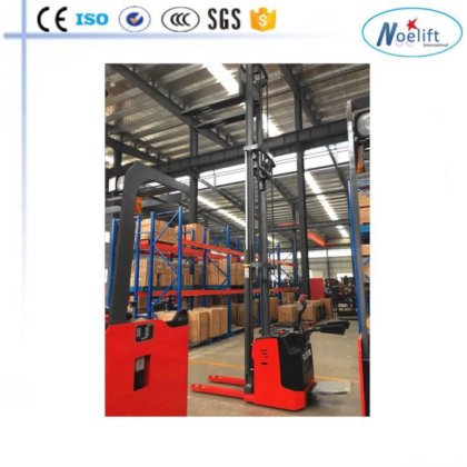 1.5T電動パレットスタッカーの人気製品