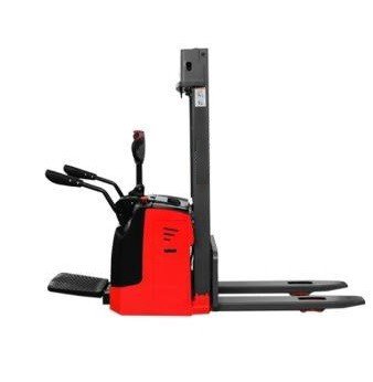 電動パレットリフター