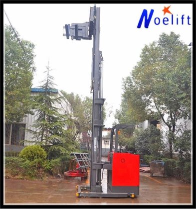 良い価格の 1 トン 3- ウェイ