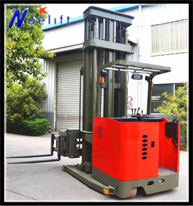 良い価格の 1 トン 3- ウェイ