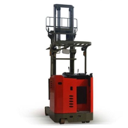 新着 48v 電動フォークリフト容量 2 トン