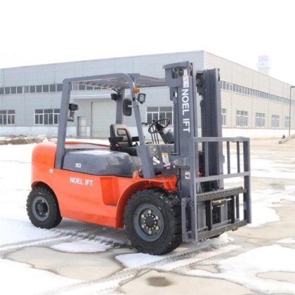 ノリフト FD50T